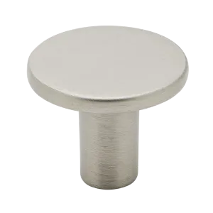 Knob Lund | Ø2.5cm | SALE