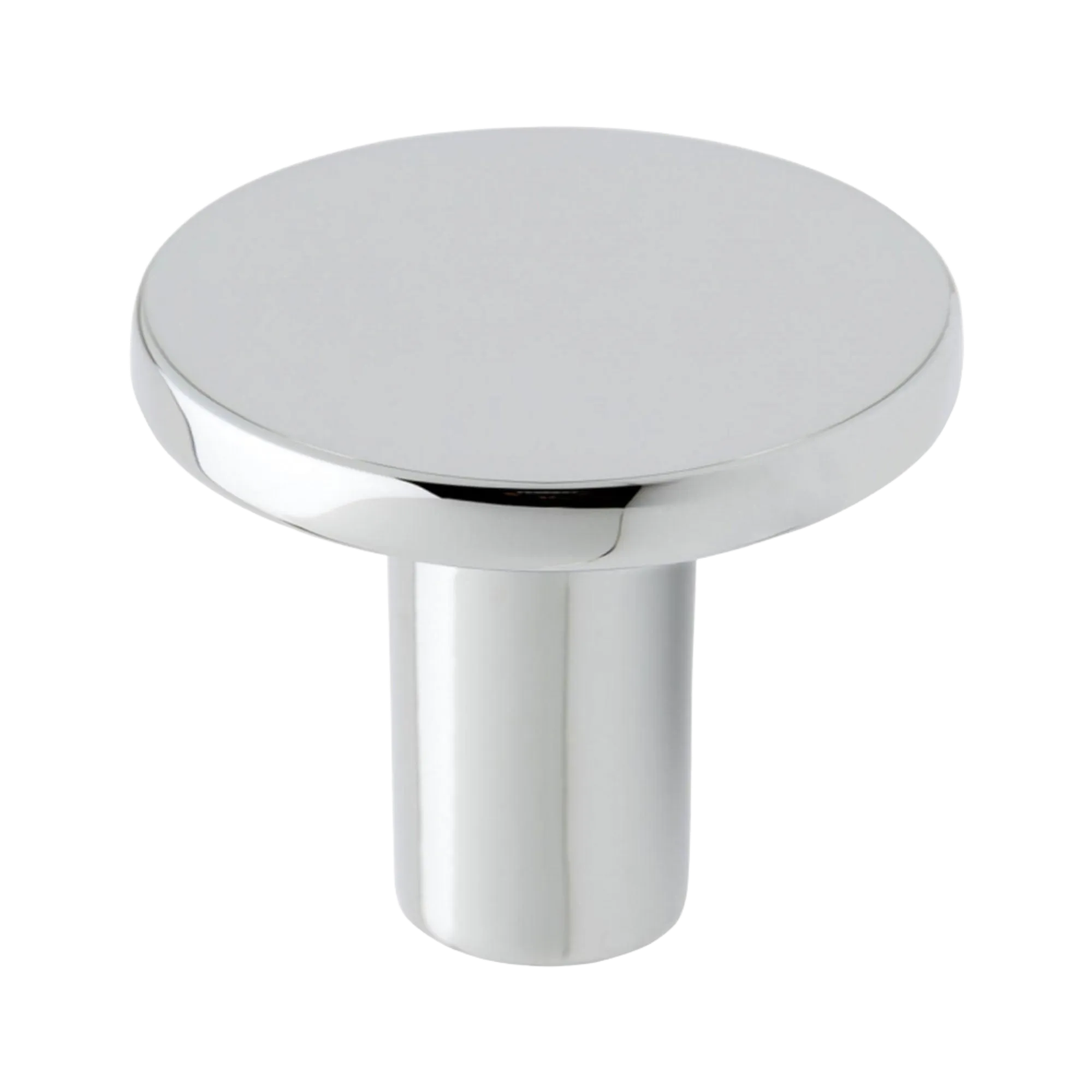 Knob Lund | Ø2.5cm | SALE