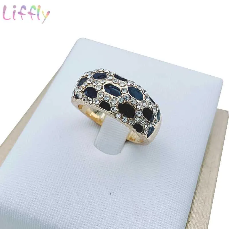 Luxury Bridal Gold Jewelry Sets