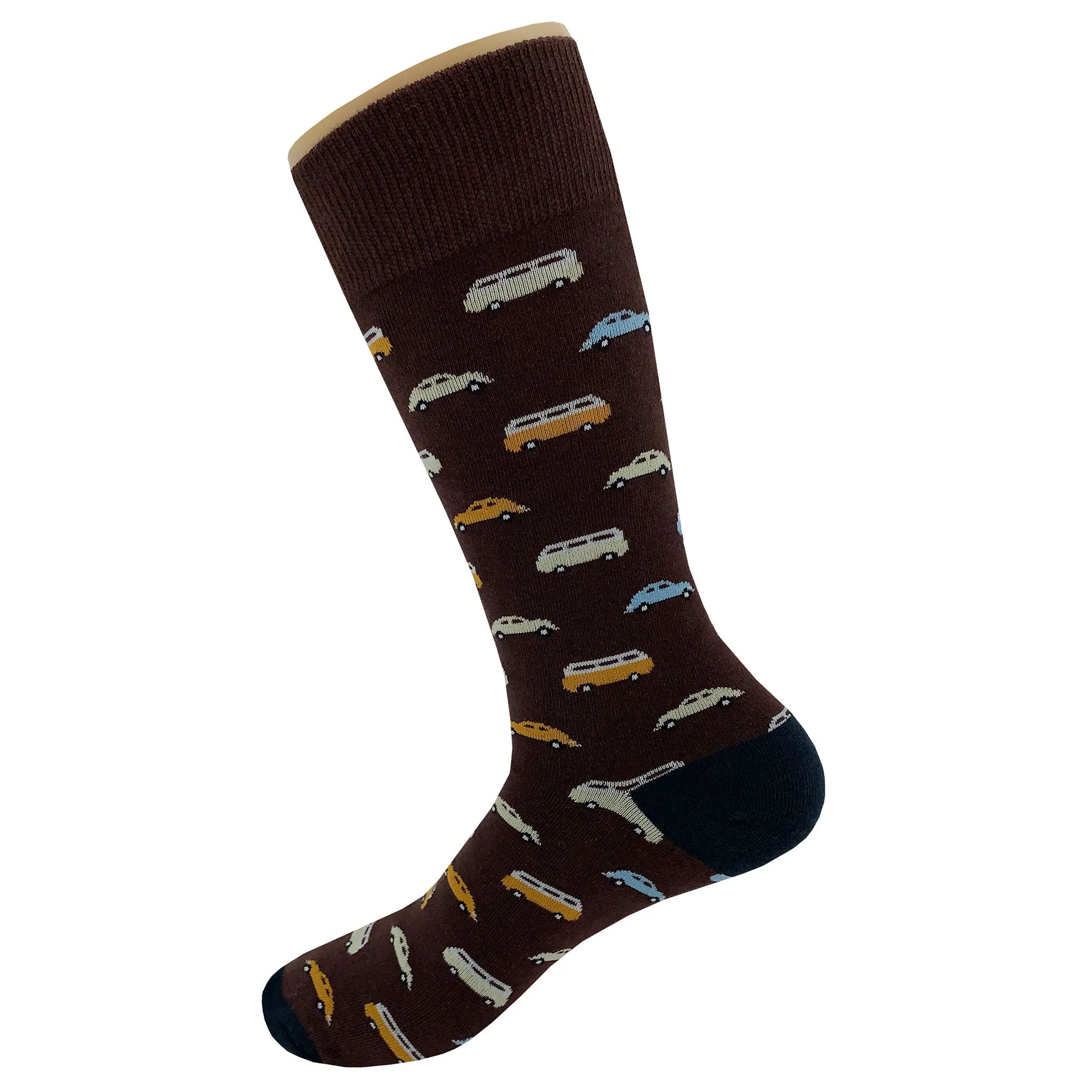VW Classic Socks